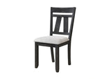 Maribelle Side Chair
