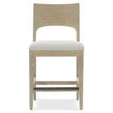Solaria Counter Stool