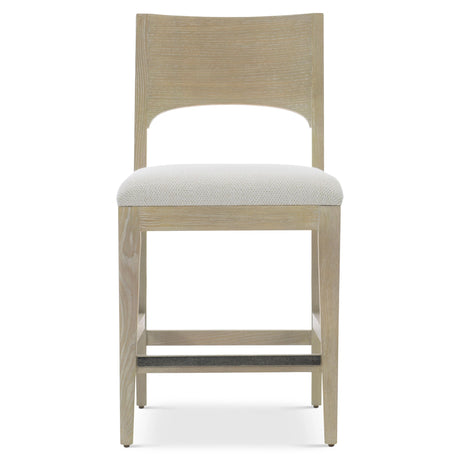 Solaria Counter Stool