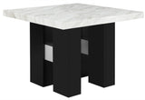 D04 Bar Table