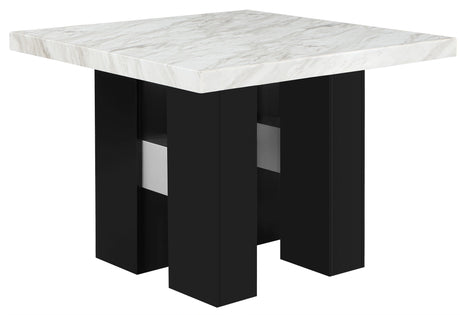 D04 Bar Table