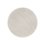 Solaria Accent Table