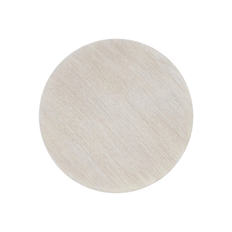 Solaria Accent Table