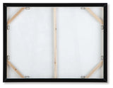Jordsboro Wall Art