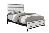 Kate Bed