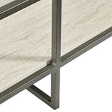 Harlow Cocktail Table