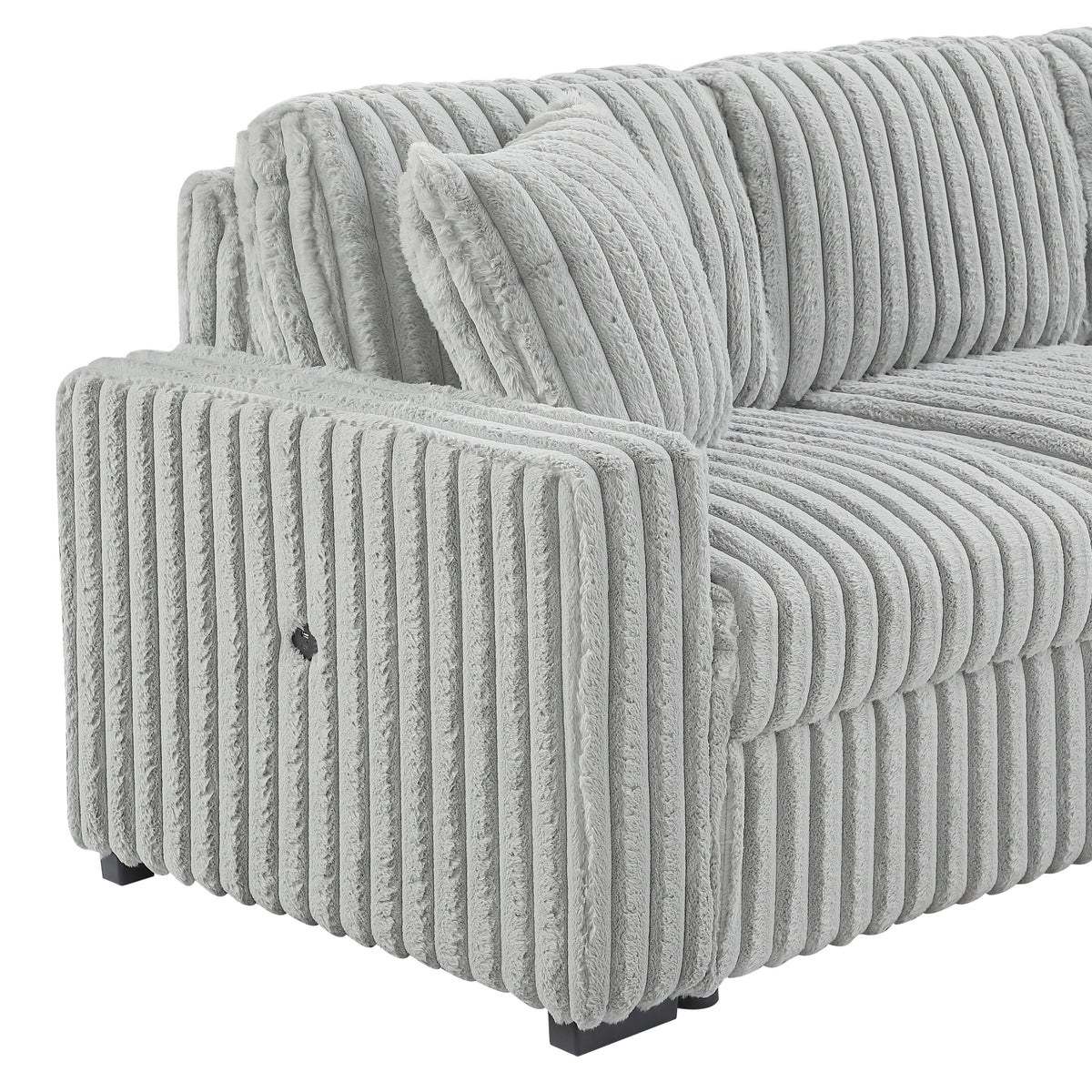 Grande Sectional