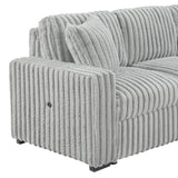 Grande Sectional