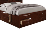 Linda Bed