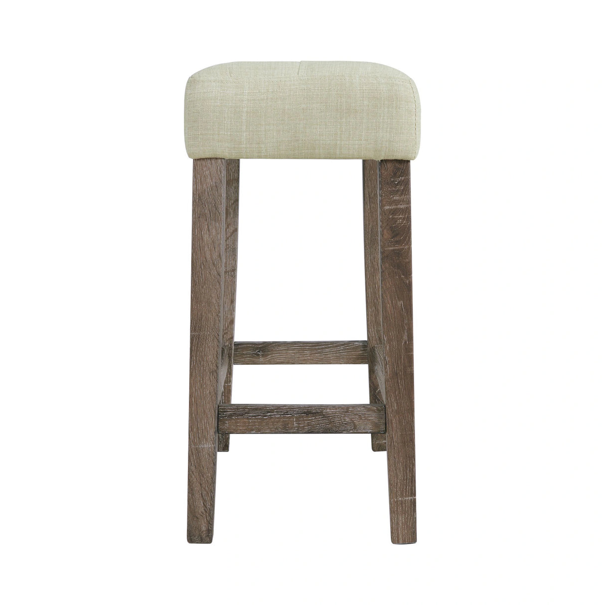 Oak Lawn Bar Table Single Pack (Table + Three Stools)