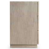 Hansby Dresser