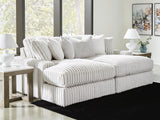 Stupendous Super Chaise