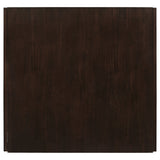 Kelso Extension Dining Table