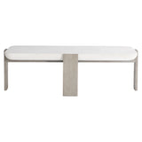 Gooding Cocktail Table