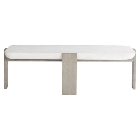 Gooding Cocktail Table