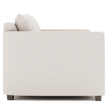 Rory Fabric Sofa