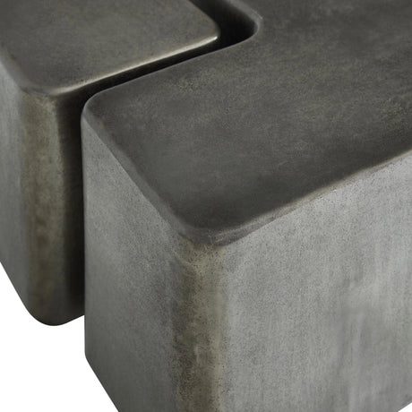 Juri Cocktail Table