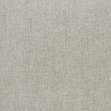 Granada Bedroom Set