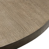 Newberry Dining Table