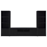 Winfield TV Stand