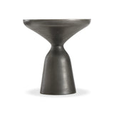 Thatcher Accent Table