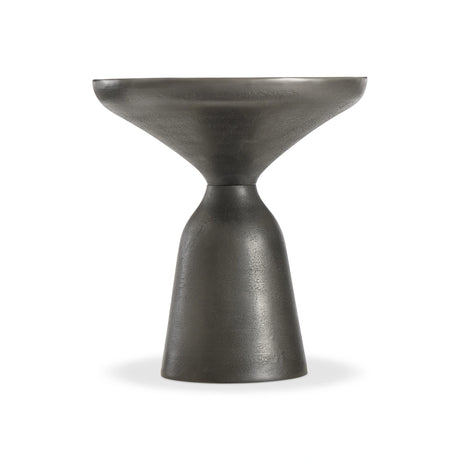 Thatcher Accent Table