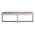 Hoban Cocktail Table