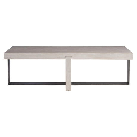 Hoban Cocktail Table