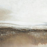 Siaking Wall Art