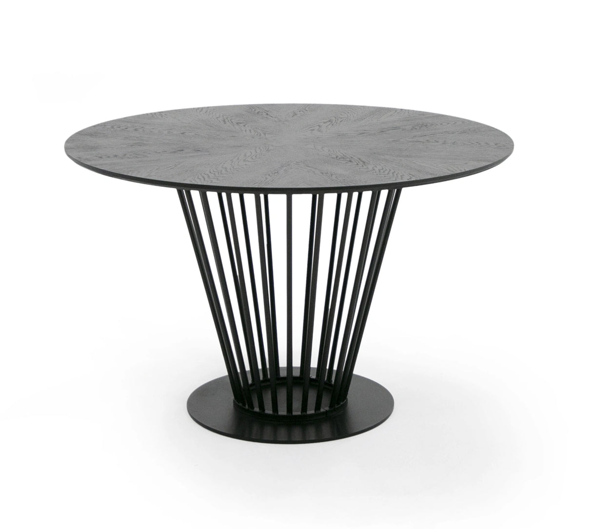 Modrest Conroy Modern Dining Table