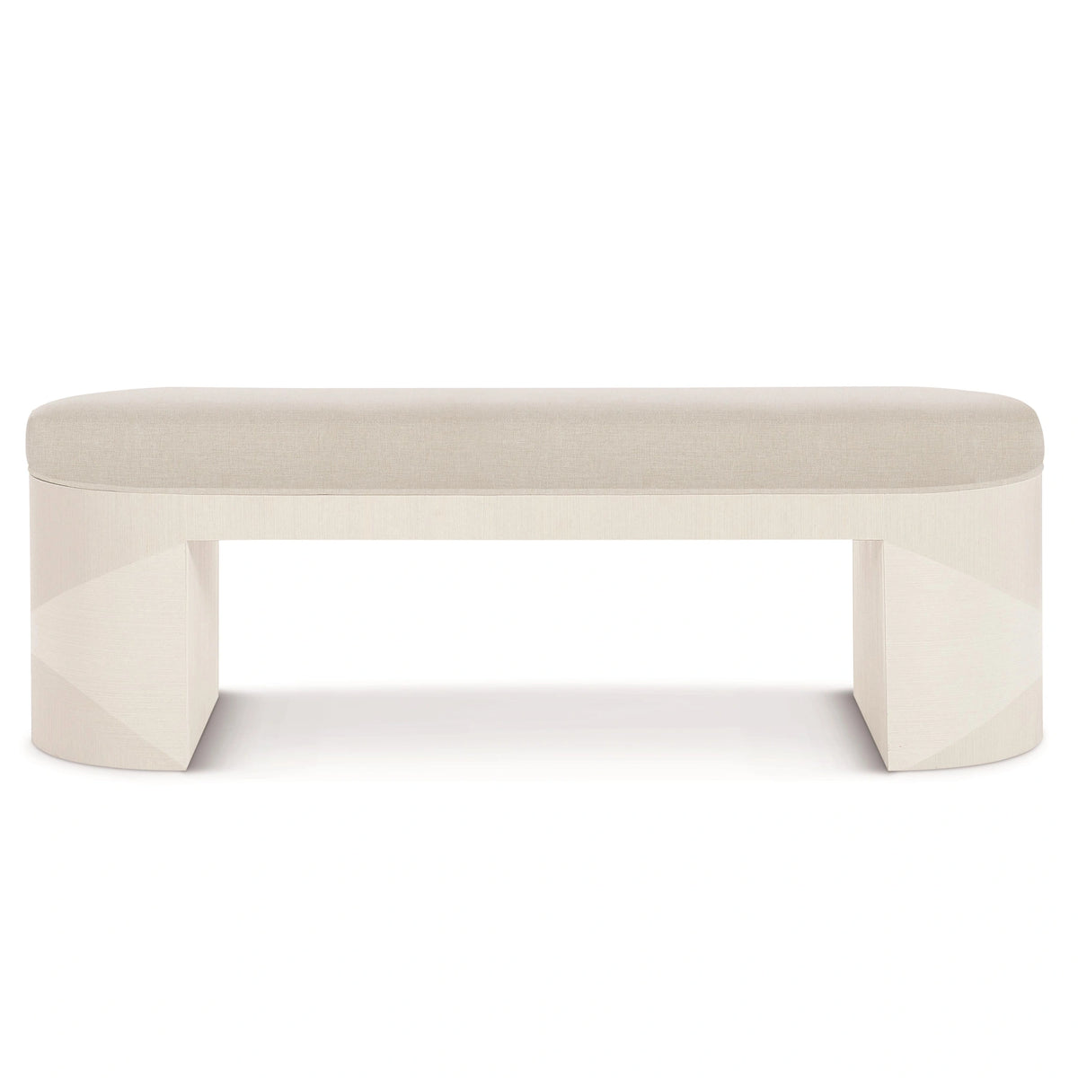 Axiom Bench