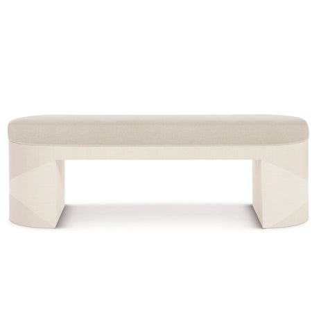 Axiom Bench
