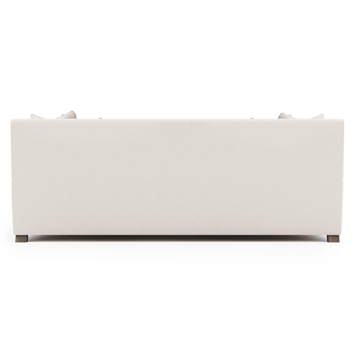 Rollins Fabric Sofa