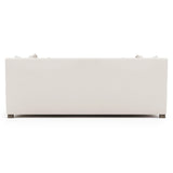 Rollins Fabric Sofa