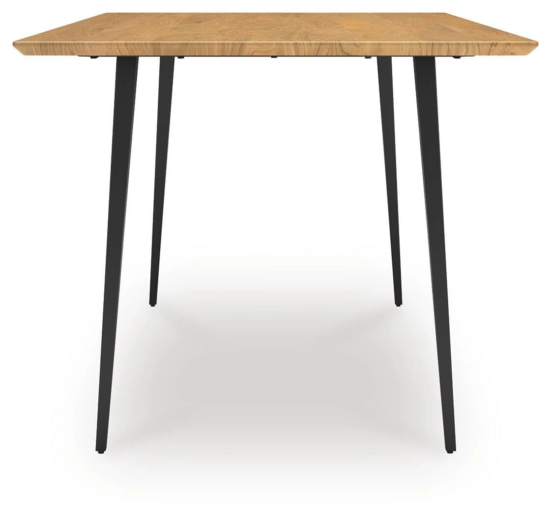 Gretlynn Dining Table