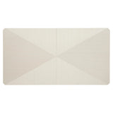 Axiom Dining Table