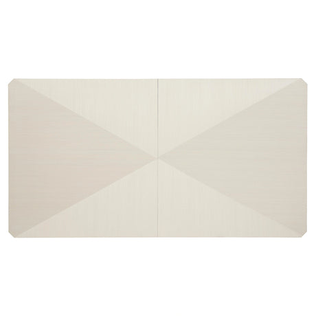 Axiom Dining Table