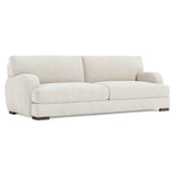 Berkeley Fabric Sofa