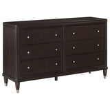 Emberlyn Bedroom Set
