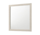 Atticus Dresser Mirror