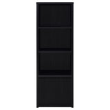 Winfield Entertainment Center
