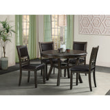 Amherst Side Chair (2 Per Pack)