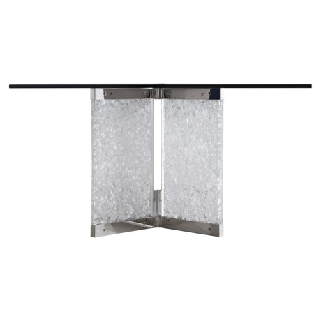 Andorra Dining Table