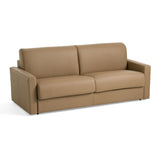 Lamod Italia Revers Italian Modern Sofa Bed