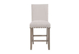 D1622 Bar Stool