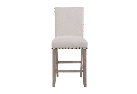 D1622 Bar Stool
