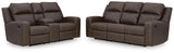 Lavenhorne Living Room Set