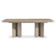 Loggia Dining Table