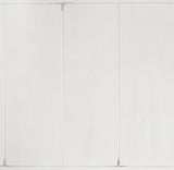 McKinney Dresser