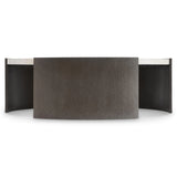 Prado Cocktail Table